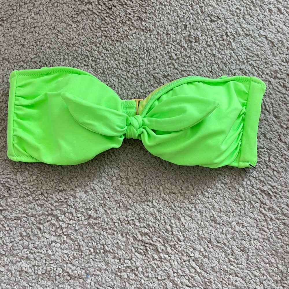 VS Swim Top XS